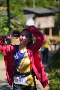 BIB: 1535, 129
                            <button type="button" onclick="openModal(19340996)" class="btn btn-primary btn-sm float-right btn-popup" data-toggle="modal" data-target=".modal-high-quality">
                        <i class="fas fa-shopping-cart"></i> Add to Cart
                    </button>
                                            <button type="button" onclick="isThisMe(19340996, true)" class="btn btn-success btn-sm float-right btn-popup btn-isme hidden" data-toggle="tooltip" data-placement="bottom" title="นี่คือรูปของคุณใช่ไหม คลิกที่นี่เพื่อเอาเข้าอัลบั้ม">
                        <i class="fas fa-plus"></i> Add to album
                    </button>
                    <button type="button" onclick="isThisMe(19340996, false)" class="btn btn-warning btn-sm float-right btn-popup btn-isnotme hidden">
                        <i class="fas fa-ban"></i> Remove from album
                    </button>